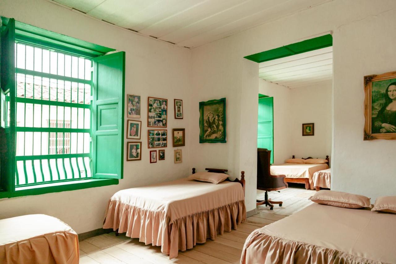 Hotel Luzart Jardín Zewnętrze zdjęcie