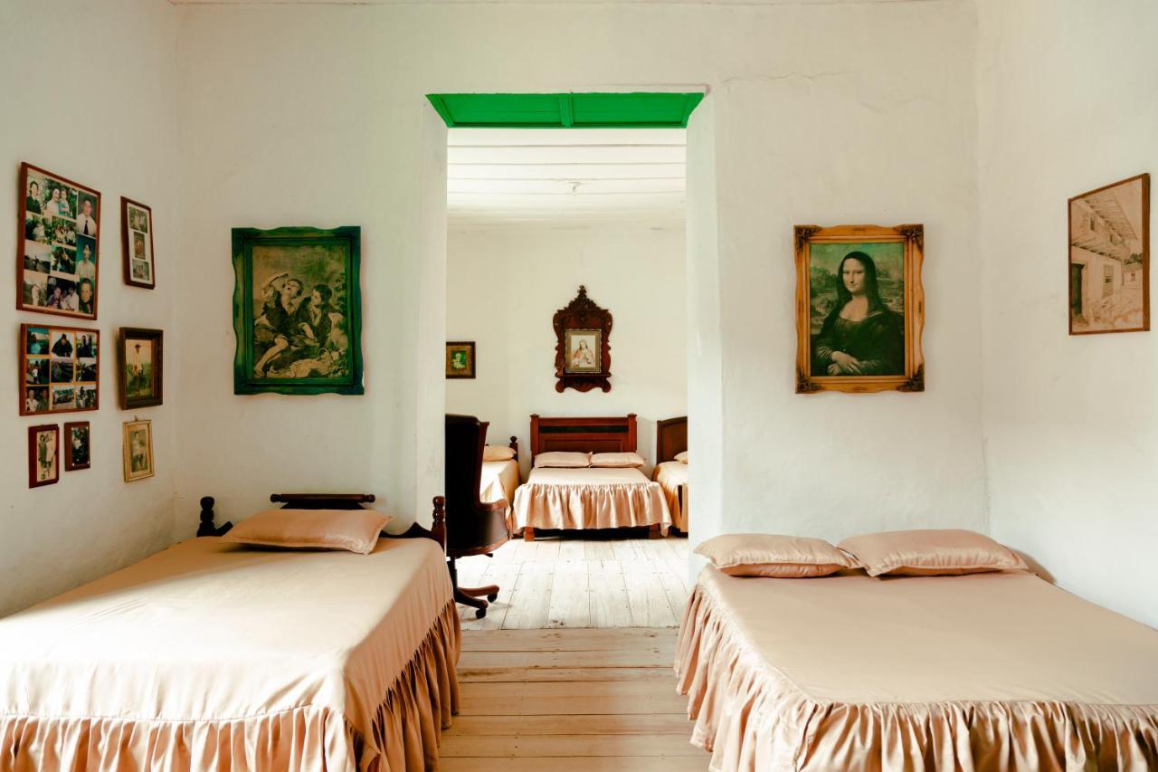 Hotel Luzart Jardín Zewnętrze zdjęcie