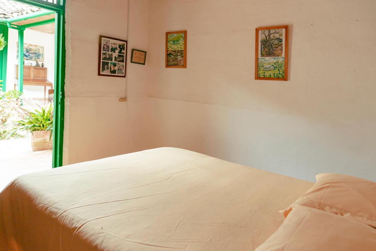 Hotel Luzart Jardín Zewnętrze zdjęcie