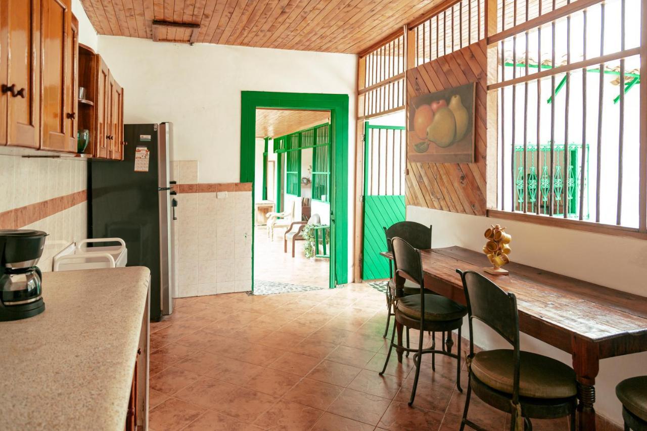 Hotel Luzart Jardín Zewnętrze zdjęcie